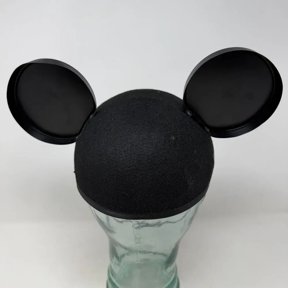 Disney Parks Pride Collection Mickey Mouse Ears Hat Unisex